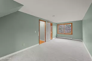 104 Washington Mountain Rd, Dalton, MA 01226 - Photo 29