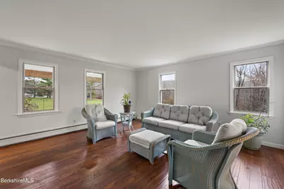 104 Washington Mountain Rd, Dalton, MA 01226 - Photo 7