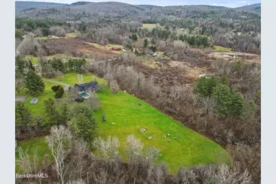 104 Washington Mountain Rd, Dalton, MA 01226 - Photo 57