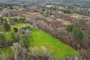 104 Washington Mountain Rd, Dalton, MA 01226 - Photo 57