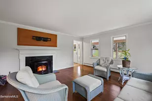 104 Washington Mountain Rd, Dalton, MA 01226 - Photo 5