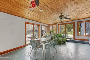 104 Washington Mountain Rd, Dalton, MA 01226 - Photo 23