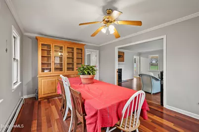 104 Washington Mountain Rd, Dalton, MA 01226 - Photo 9