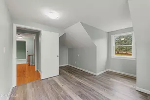 104 Washington Mountain Rd, Dalton, MA 01226 - Photo 33