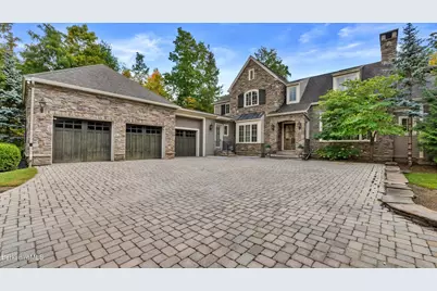 1 Pinecroft Dr, Lenox, MA 01240 - Photo 5