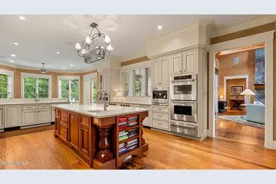 1 Pinecroft Dr, Lenox, MA 01240 - Photo 11