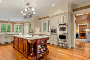 1 Pinecroft Dr, Lenox, MA 01240 - Photo 11