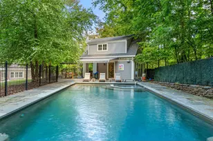 1 Pinecroft Dr, Lenox, MA 01240 - Photo 51