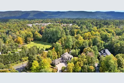 1 Pinecroft Dr, Lenox, MA 01240 - Photo 57