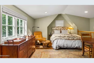 1 Pinecroft Dr, Lenox, MA 01240 - Photo 53