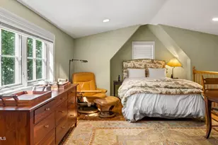 1 Pinecroft Dr, Lenox, MA 01240 - Photo 53