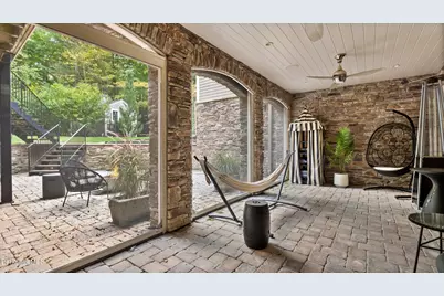 1 Pinecroft Dr, Lenox, MA 01240 - Photo 45