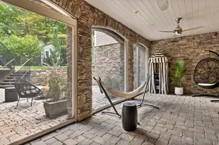 1 Pinecroft Dr, Lenox, MA 01240 - Photo 45