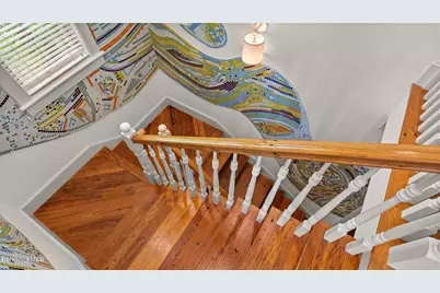 1 Pinecroft Dr, Lenox, MA 01240 - Photo 33