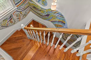 1 Pinecroft Dr, Lenox, MA 01240 - Photo 33