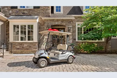 1 Pinecroft Dr, Lenox, MA 01240 - Photo 55