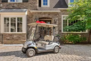 1 Pinecroft Dr, Lenox, MA 01240 - Photo 55