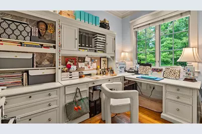 1 Pinecroft Dr, Lenox, MA 01240 - Photo 23