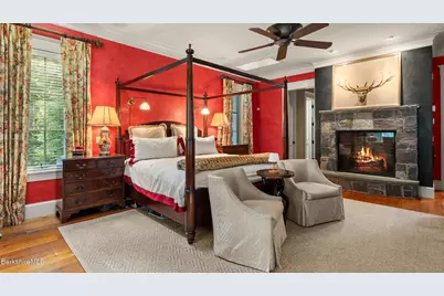 1 Pinecroft Dr, Lenox, MA 01240 - Photo 17