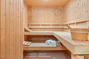 1 Pinecroft Dr, Lenox, MA 01240 - Photo 39