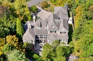 1 Pinecroft Dr, Lenox, MA 01240 - Photo 3