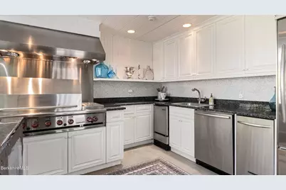 1 Pinecroft Dr, Lenox, MA 01240 - Photo 49