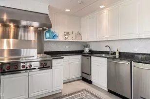 1 Pinecroft Dr, Lenox, MA 01240 - Photo 49