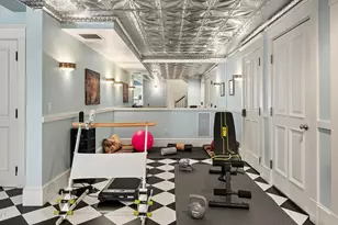 1 Pinecroft Dr, Lenox, MA 01240 - Photo 35