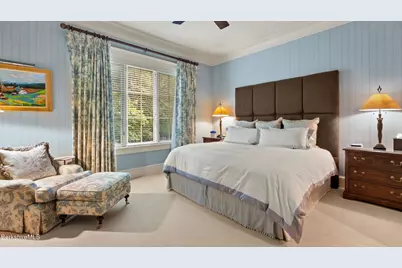 1 Pinecroft Dr, Lenox, MA 01240 - Photo 19