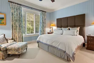 1 Pinecroft Dr, Lenox, MA 01240 - Photo 19