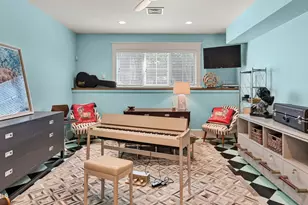 1 Pinecroft Dr, Lenox, MA 01240 - Photo 43