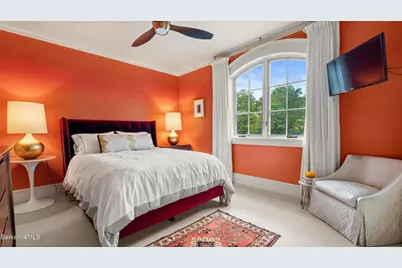 1 Pinecroft Dr, Lenox, MA 01240 - Photo 27