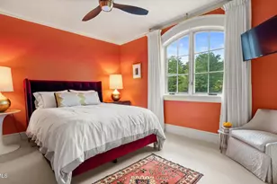 1 Pinecroft Dr, Lenox, MA 01240 - Photo 27