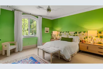 1 Pinecroft Dr, Lenox, MA 01240 - Photo 29