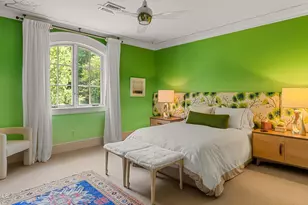 1 Pinecroft Dr, Lenox, MA 01240 - Photo 29