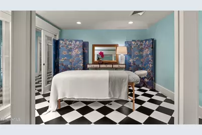 1 Pinecroft Dr, Lenox, MA 01240 - Photo 37