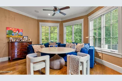 1 Pinecroft Dr, Lenox, MA 01240 - Photo 13