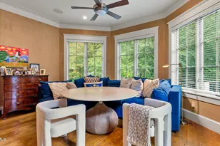 1 Pinecroft Dr, Lenox, MA 01240 - Photo 13