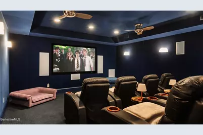 1 Pinecroft Dr, Lenox, MA 01240 - Photo 41