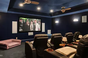 1 Pinecroft Dr, Lenox, MA 01240 - Photo 41