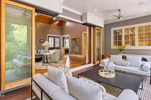 1 Pinecroft Dr, Lenox, MA 01240 - Photo 9