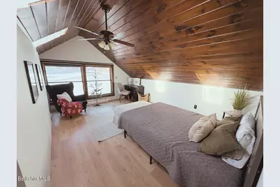 20 Moscow Rd, West Stockbridge, MA 01266 - Photo 27