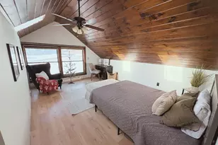 20 Moscow Rd, West Stockbridge, MA 01266 - Photo 27