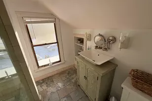 20 Moscow Rd, West Stockbridge, MA 01266 - Photo 37