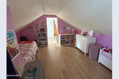 20 Moscow Rd, West Stockbridge, MA 01266 - Photo 35