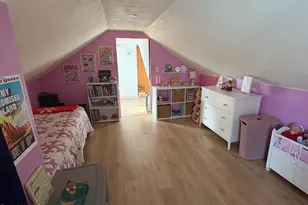 20 Moscow Rd, West Stockbridge, MA 01266 - Photo 35