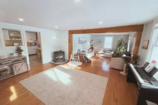 20 Moscow Rd, West Stockbridge, MA 01266 - Photo 9