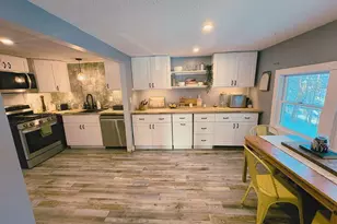 20 Moscow Rd, West Stockbridge, MA 01266 - Photo 15
