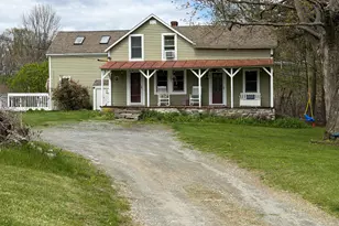 20 Moscow Rd, West Stockbridge, MA 01266 - Photo 1
