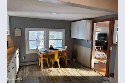 20 Moscow Rd, West Stockbridge, MA 01266 - Photo 19